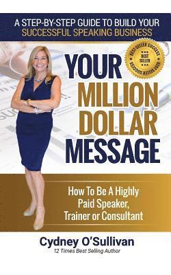 Your Million Dollar Message 1