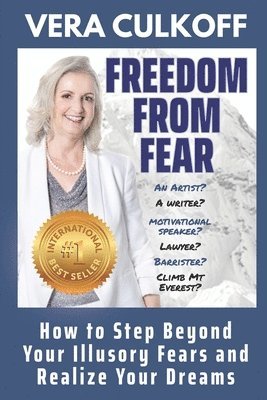 Freedom From Fear 1