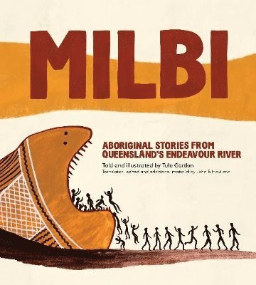 Milbi 1