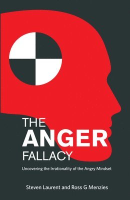 The Anger Fallacy 1