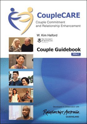 CoupleCare 1