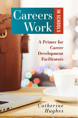 Careers Work in Schools 1