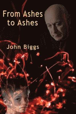 From Ashes to Ashes 1