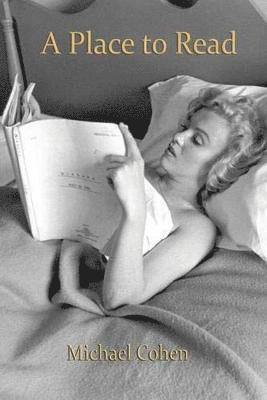 Michael Cohen - Place to Read, Häftad