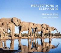 bokomslag Reflections of Elephants