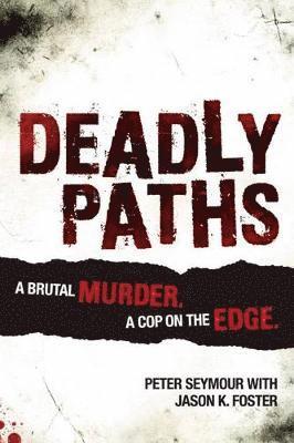 Deadly Paths 1