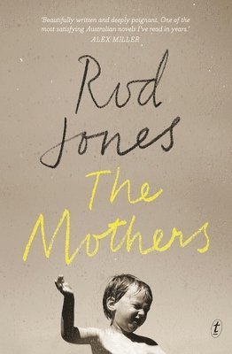 MOTHERS