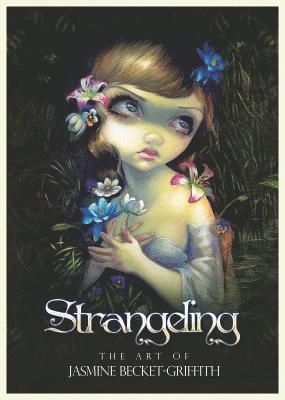 Strangeling 1