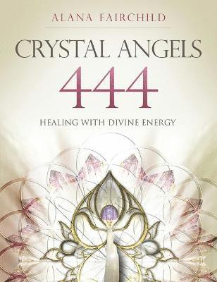 Crystal Angels 444 1