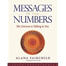 Messages in the Numbers 1