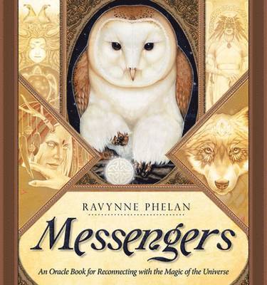 Messengers 1