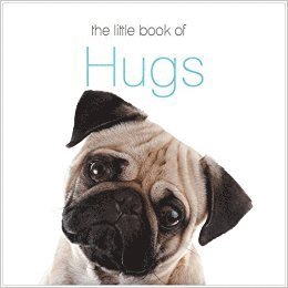Little book of hugs
