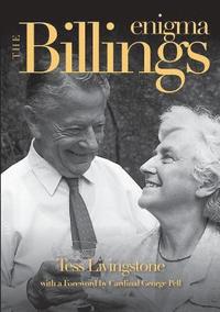 bokomslag Billings Enigma