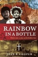 bokomslag Rainbow in a Bottle