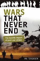 Wars that Never End