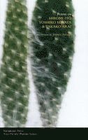 Ito Hiromi Toshiko Hirata, Takako Arai Jeffrey Angles (Trans ). - Poems of Hiromi Ito, Toshiko Hirata & Takako Arai, Häftad