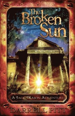 BROKEN SUN