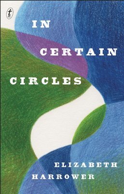 In Certain Circles 1