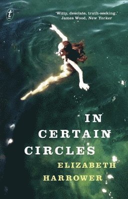 In Certain Circles 1