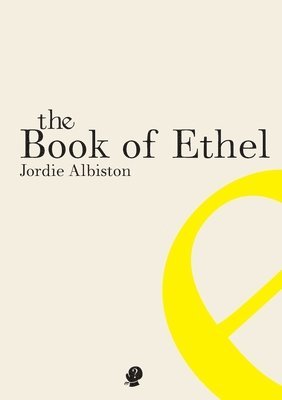 Book Of Ethel 1