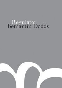 bokomslag Regulator