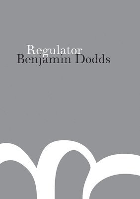 bokomslag Regulator