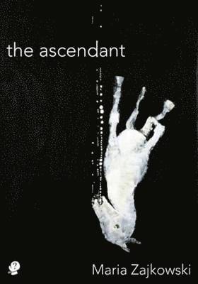 the Ascendant 1