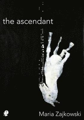 The Ascendant