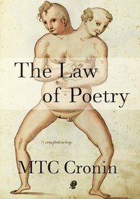 bokomslag The Law of Poetry
