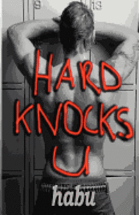 Hard Knocks U 1