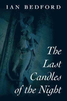 The Last Candles of the Night 1