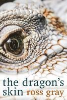 The Dragon's Skin 1