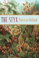 Patricia Holland, Holland Patricia - Styx, Häftad