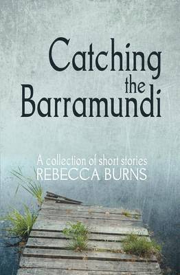 Catching the Barramundi 1