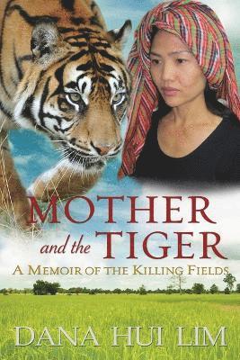 Mother and the Tiger 1