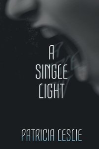 bokomslag A Single Light