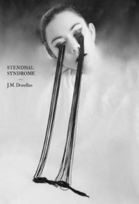bokomslag Stendhal Syndrome