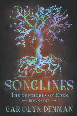 Songlines 1