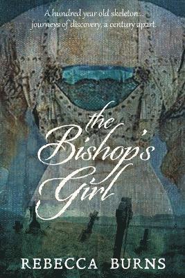 The Bishop's Girl 1