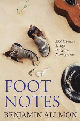 Foot Notes 1