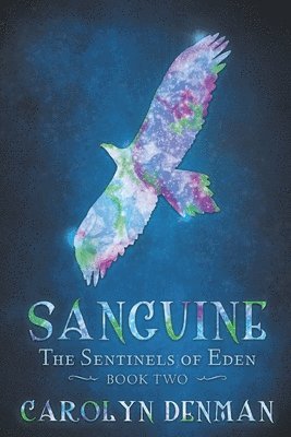 Sanguine 1