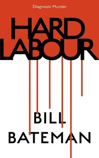 bokomslag Hard Labour