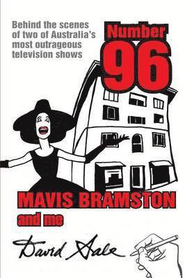 Number 96, Mavis Bramston and Me 1