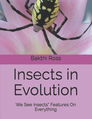 Insects in Evolution 1