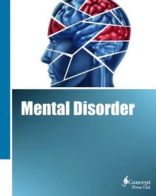 Mental Disorder 1
