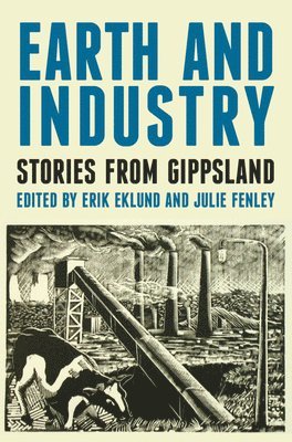 Earth and Industry 1