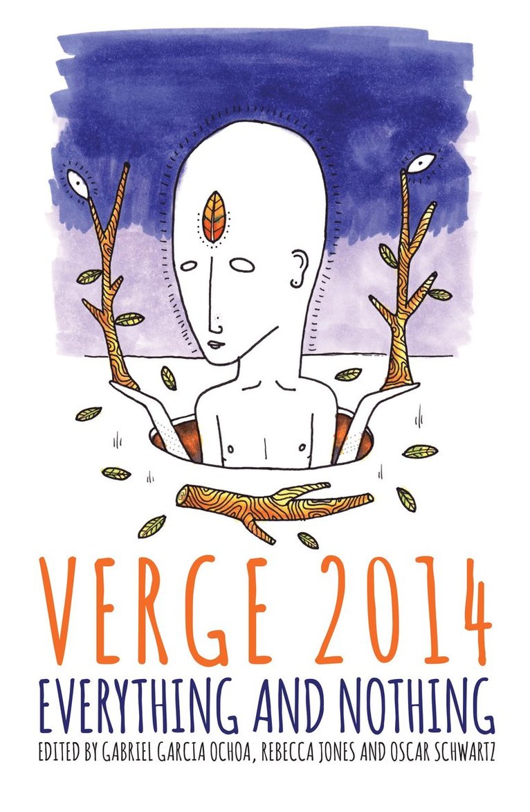 Verge 2014 1