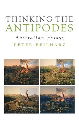 Thinking the Antipodes 1