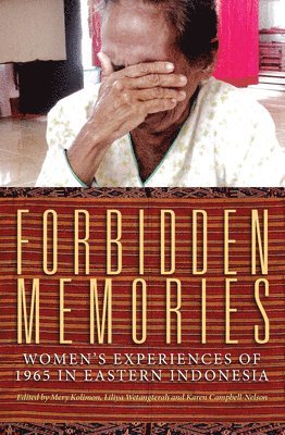 Forbidden Memories 1