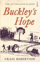 bokomslag Buckley's Hope